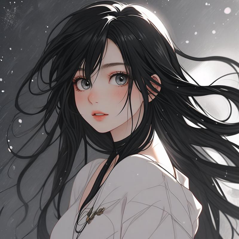 美国合唱团青年：音乐是跨越国界的语言